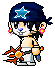 KawaiiXXD